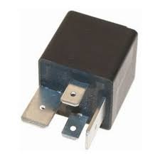 RELAY 12V H/DUTY 70A 4PIN