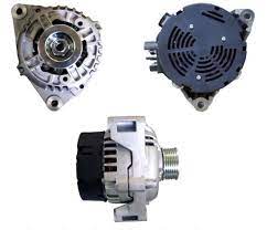 ALTERNATOR 12V 90A MERCEDES BENZ SLK200-SLK230-E200
