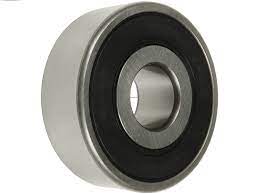 BEARING 17X52X18MM
