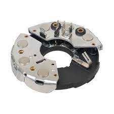 RECTIFIER 114M AUDI/TOYOTA/VW/FORD
