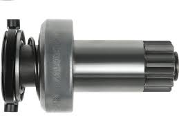 BENDIX 10T AUDI/VW/SEAT (CCW)