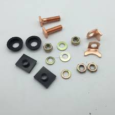 CONTACT KIT TOYOTA 3Y