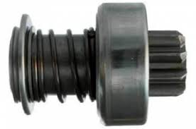 BENDIX 9T AUDI/MERC 240D/300D CW