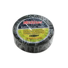 TAPE MILLION 10M  (PER ROLL)