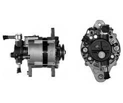 ALTERNATOR 12V 65A TATA TELCOLINE 1.9 DIESEL