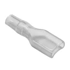 TERMINAL BOOT (COVER)TERM542 (P/100)