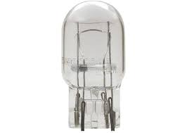 GLOBE 12V BIG DC/DF 21W WEDGE