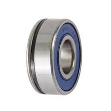 BEARING 15X35X13