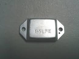 REGULATOR 12V ISUZU REG 5PIN B-S-R-L-F-E
