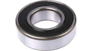 BEARING 25X52X15