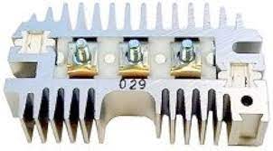 RECTIFIER 10SI/20SI