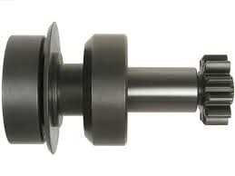 BENDIX 11T TOYOTA DYNA (JO5 ENG)