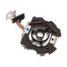 BRUSH HOLD 12V BOSCH VW/OPEL/PEUGEOT/FORD/MAZDA