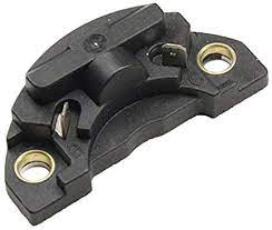 IGN MODULE 2PIN DEAWOO/HYUNDAI MITSUBISHI