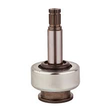 BENDIX 11T ISUZU FTR/FSR/HITACHI EXCAVATOR ZX330