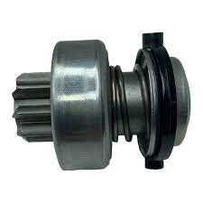 BENDIX 9T AUDI/ALFA ROMEO/BMW/VW/VOLVO