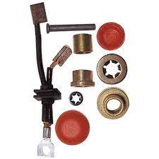 STARTER REPAIR KIT LUCAS S90