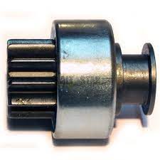 BENDIX 11T HINO SAWAFUJI