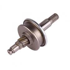 BENDIX 10T HYUNDAI 2.6/COLT 2.5 DIESEL