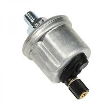 SENDER UNIT VDO 0-5 BAT 1 POST