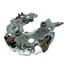 RECTIFIER TOYOTA 6DIODE