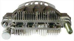 RECTIFIER 100MM MITSUBISHI