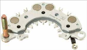 RECTIFIER NISSAN SENTRA