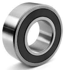 BEARING BEA2790 15X35X13MM