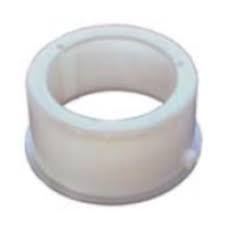 BOSCH TYPE PLASTIC SLEEVE 62201