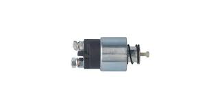 SOLENOID 12V HYUNDAI /KIA