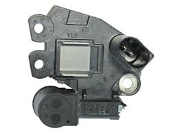 REGULATOR 12V BMW 530I DIESEL 2PIN(COM/DUMMY)