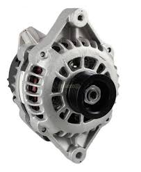 ALTERNATOR 12V 100A OPEL CORSA /ASTRA