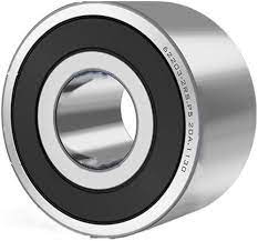BEARING 30X72X27MM