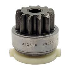 BENDIX 12T FORD MONDEO/TRANSIT 2.4L