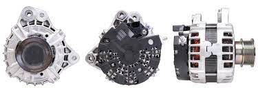 ALTERNATOR 12V 215A VOLVO S60/S80/S90/V40/V60/V70/V90 2.0L T