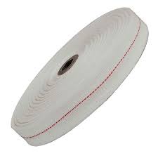 FIELD COIL TAPE LINEN 20MM 10M