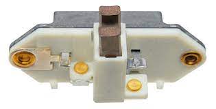 REGULATOR 12V DEUTZ (ISKRA)