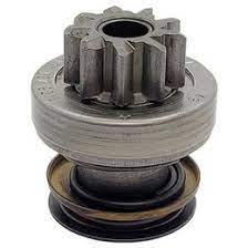 BENDIX 9T BMW/TOYOTA VVTI