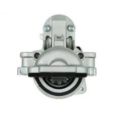 STARTER 12V 12T FORD RANGER 3.2L TDCI DIESEL/MAZDA BT50 3.2TDCI