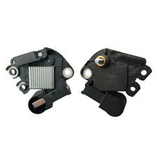REGULATOR 12V PEUGEOT 405/ TATA