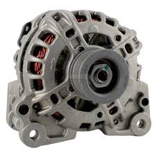 ALT 12V 110A VW POLO VIVO 1.4I/1.6I