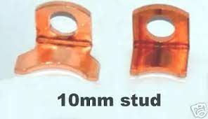 CONTACT KIT COPPER TOYOTA REDUCTION GEAR STARTER