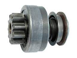 BENDIX 10T BIG GEAR FULL SPLINE JF