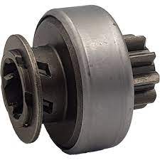 BENDIX 8T DAEWOO MATIX