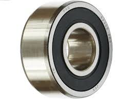 BEARING 25X62X24MM