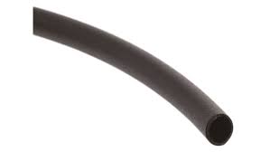 SLEEVING HEAT 2.4MM P/10M