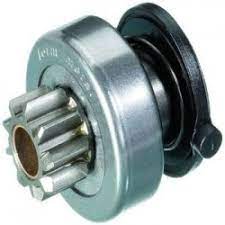 BENDIX 9T AUDI/CITROEN/FIATMERC/VW/VOLVO