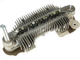 RECTIFIER 12V CHRYSLER/DOGDE/NISSAN
