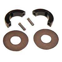 KIT BRAKE M50/M45
