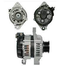 ALTERNATOR 12V 70A TOYOTA AVANZA 1.5L